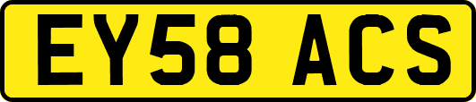 EY58ACS