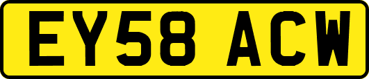 EY58ACW