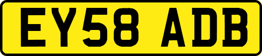EY58ADB