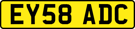 EY58ADC