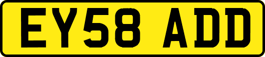 EY58ADD
