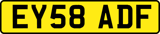 EY58ADF