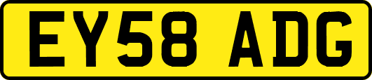 EY58ADG