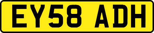 EY58ADH