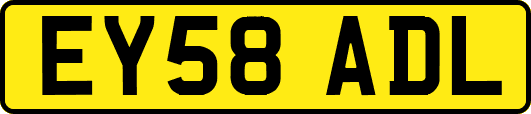 EY58ADL