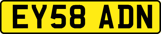 EY58ADN