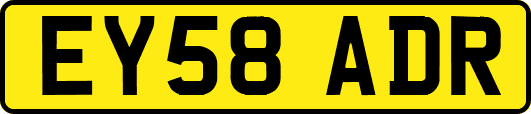 EY58ADR