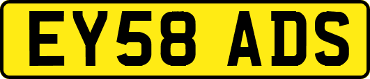 EY58ADS