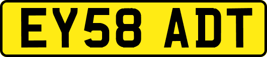 EY58ADT