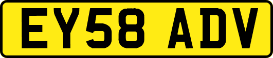 EY58ADV