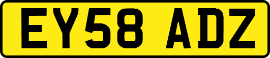EY58ADZ