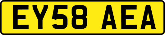 EY58AEA