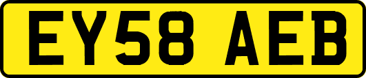 EY58AEB