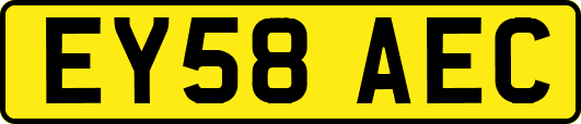 EY58AEC