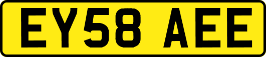 EY58AEE