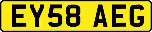 EY58AEG