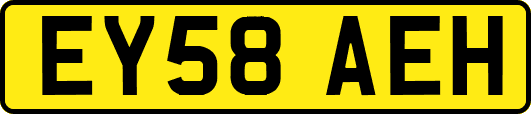 EY58AEH