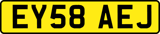 EY58AEJ