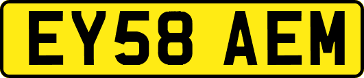 EY58AEM