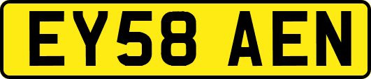 EY58AEN