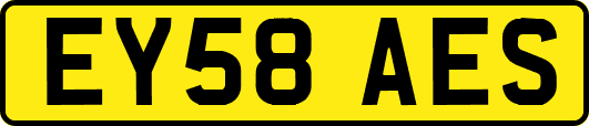 EY58AES
