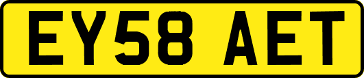 EY58AET