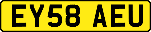 EY58AEU