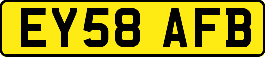 EY58AFB