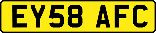 EY58AFC