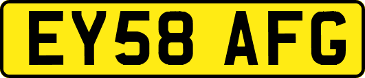 EY58AFG