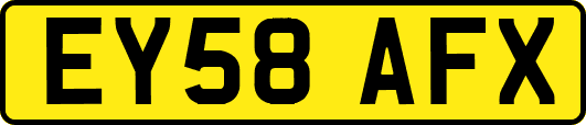 EY58AFX
