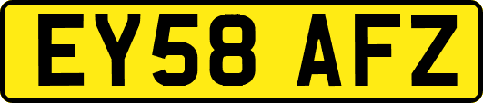 EY58AFZ