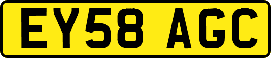 EY58AGC