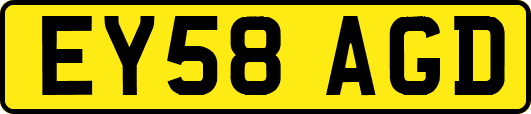 EY58AGD