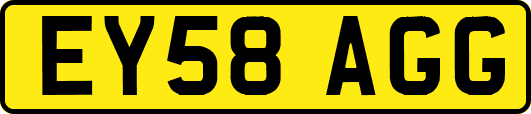 EY58AGG