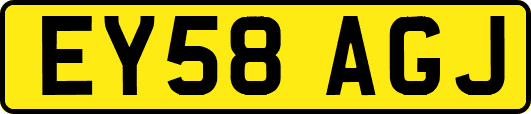 EY58AGJ