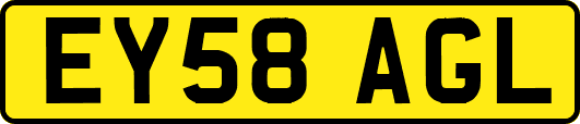 EY58AGL