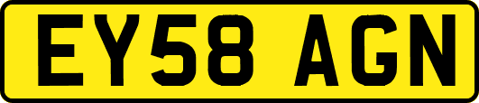 EY58AGN