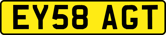 EY58AGT