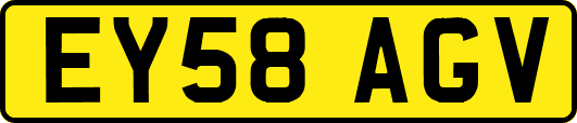 EY58AGV