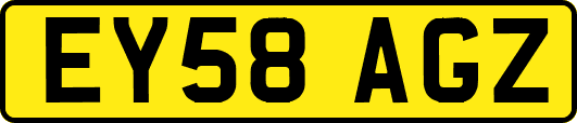 EY58AGZ