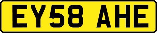 EY58AHE