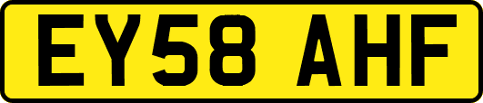 EY58AHF