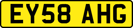 EY58AHG