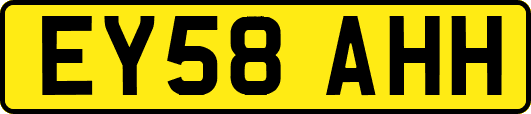 EY58AHH