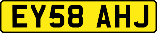 EY58AHJ