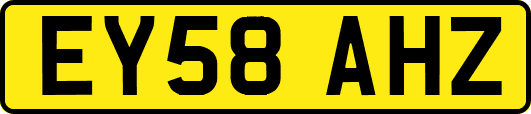 EY58AHZ