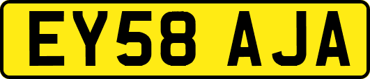 EY58AJA