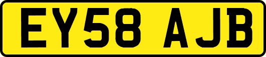 EY58AJB