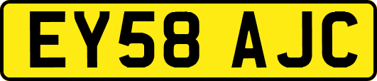 EY58AJC